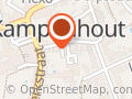 Gemeentebestuur van Kampenhout
