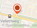 Kinderopvang De Dwergjes