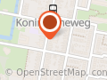 Buitenschoolse Opvang 't Paleis