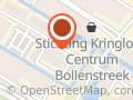 Falmec Benelux