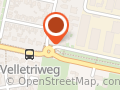 Kakelbont Fysiotherapie Oudenbosch