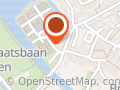Begraafplaats Strijen