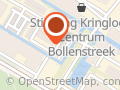Gebr. Prins Bouw