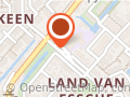 Peuterspeelzaal Olleke Bolleke