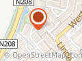De Regt Office Consultancy