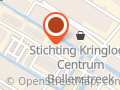 V-king Studios