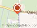 Vdv Luchthavenvervoer