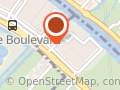 Ton Van Bemmelen Sports