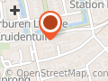 Stichting Alle-R-Hande