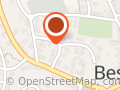 Binelli Stores