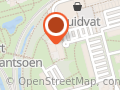 Laurens woonzorglocatie Nijeveld