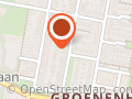 Ardanza Reizen B.v.