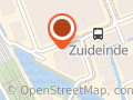 Vos Zeildoekprojecten B.V.