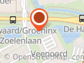 Ver. Anders Wonen door Ouderen in R'dam-IJsselmonde