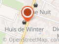 De Nieuwe Chinese Muur
