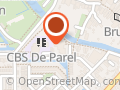 Activiteitencentrum Het Molenschaer