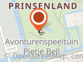 Pietje Bell