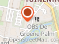 Podotherapie Basten