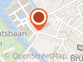 Winkeliersvereniging Strijen
