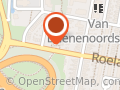 BL Onderhoudsdiensten