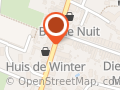 Adcorporate Antwerpen