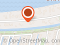 Stichting Perscentrum Wonen