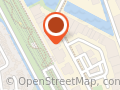 Heiden Systems Holland Bv Vd