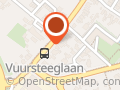 Stichting Toms