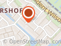 VEPRO, Vervloet Promotions