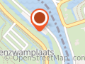 XXarchitecten