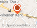 BNP Paribas Fortis Bonheiden