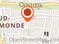 Graefsen Weitje Bv