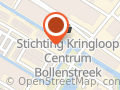 De Zwart facilitaire diensten