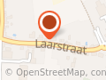 Pasta di Lara Foodtruck