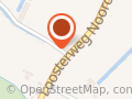 Hondenpension Meijenrode