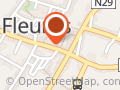 Espace Voyages - Fleurus