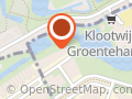 Horeca Totaal Bouw