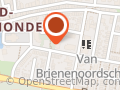 Stichting De Bres