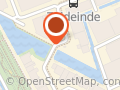 Refrigerated Trailer Rentals Holland