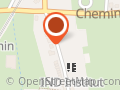 Haute Ecole Charleroi-Europe- I.S.C.
