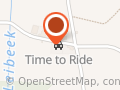 Time to Ride