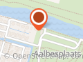 IJsclub Bleiswijk