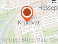 Kerk Open Hof