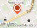 Stichting Lets-ruilwinkel IJsselmonde