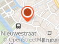 Overwater Rentmeesterskantoor BV