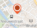 Overwater Grondbeleid Adviesbureau B.v.