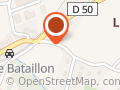 Bataillon Marc