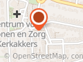 Woonlocatie d'n Akker