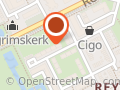 Aad Kik Bouw en Elektra