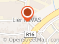 Lecot Lier